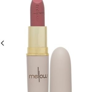Mello Matte Lipstick in Nude